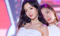 バリ島で拘束された韓国人アーティスト5人の事件の進展