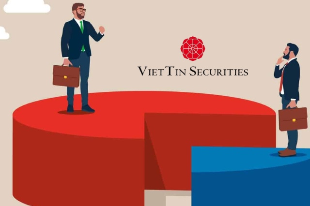 Bourse Vietnam : pertes commerciales Singapour : offre d'achat de crevettes 49 (partie 1)