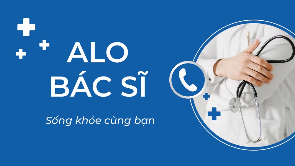 Bệnh cơ xương khớp có thể điều trị bằng siêu âm không?