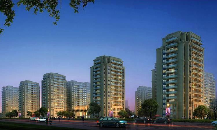 Tốn 1 tỷ USD để xây dựng, quảng bá rầm rộ kỳ vọng trở thành điểm du lịch hot toàn châu Á: dự án “Paris phiên bản 2" sau 17 năm giờ ra sao? - Ảnh 8.