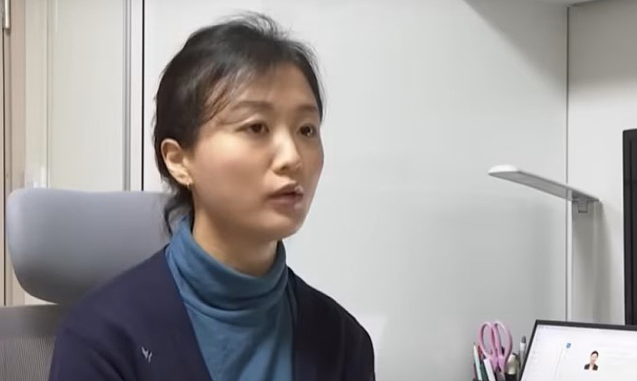 Chuộng doanh nghiệp lớn, người trẻ Hàn Quốc chật vật tìm việc