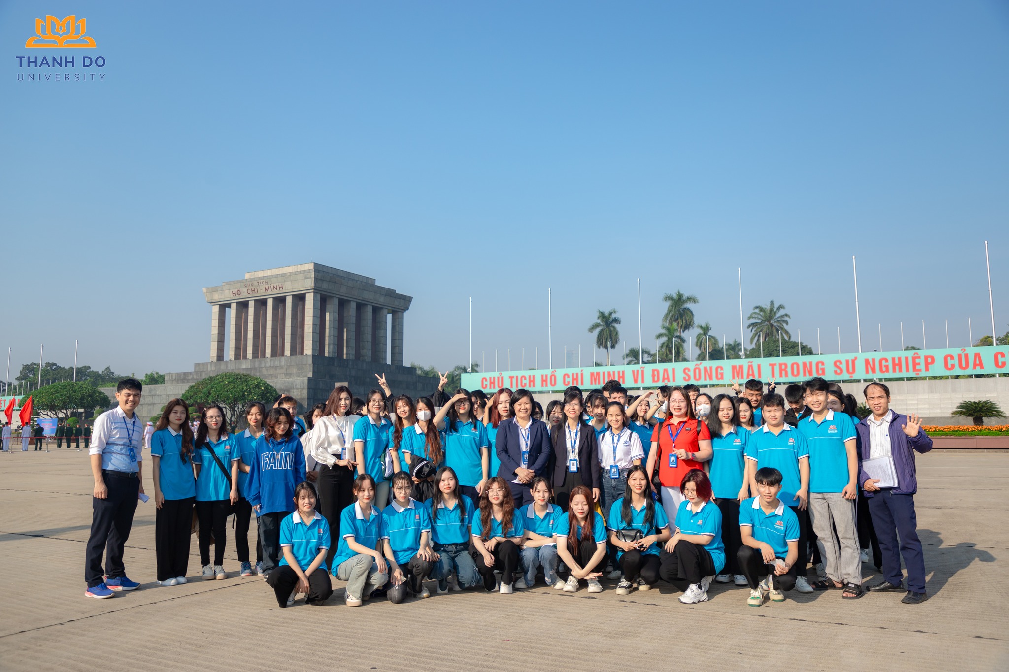 Học bổng cho tân sinh viên ngành Ngôn ngữ Trung Quốc và Đông Phương học- Ảnh 3.