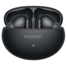 huawei ra mat freebuds 6i voi gia 179 trieu dong hinh 2