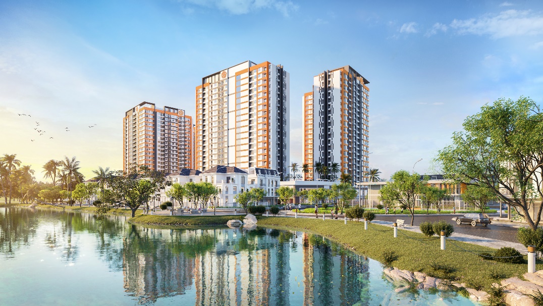 Người trẻ hiện đại ưu tiên những gì? - Ảnh 4.