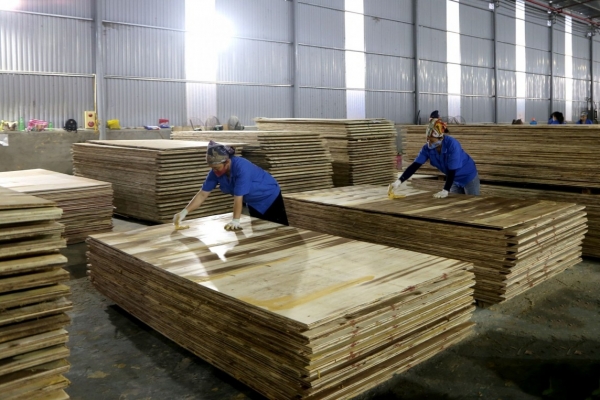 Nhiều khó khăn trong triển khai công tác khuyến công