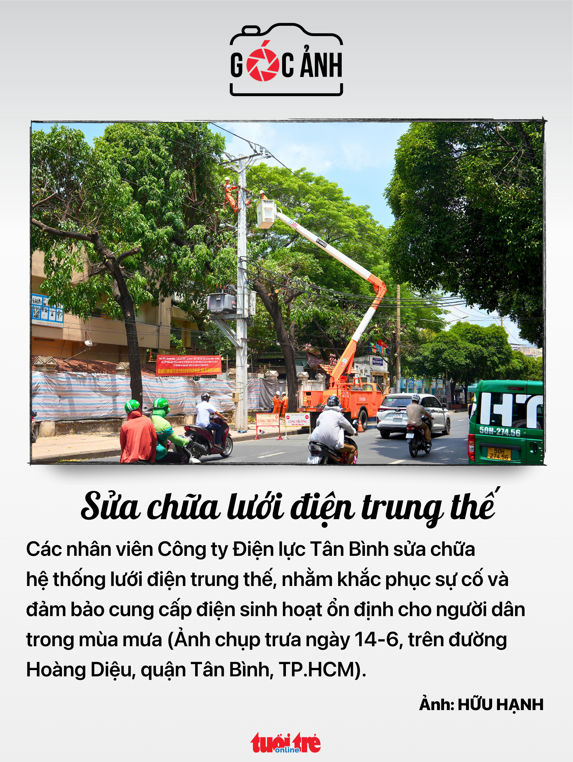 Tin tức sáng 15-6: Vốn hóa hãng bia Sài Gòn 'bốc hơi' vài nghìn tỉ; Cẩn thận với sốt mò- Ảnh 5.