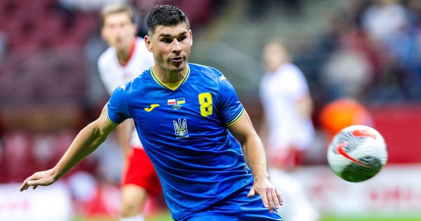 Dự đoán tỉ số Euro 2024: Ukraine đánh bại Romania