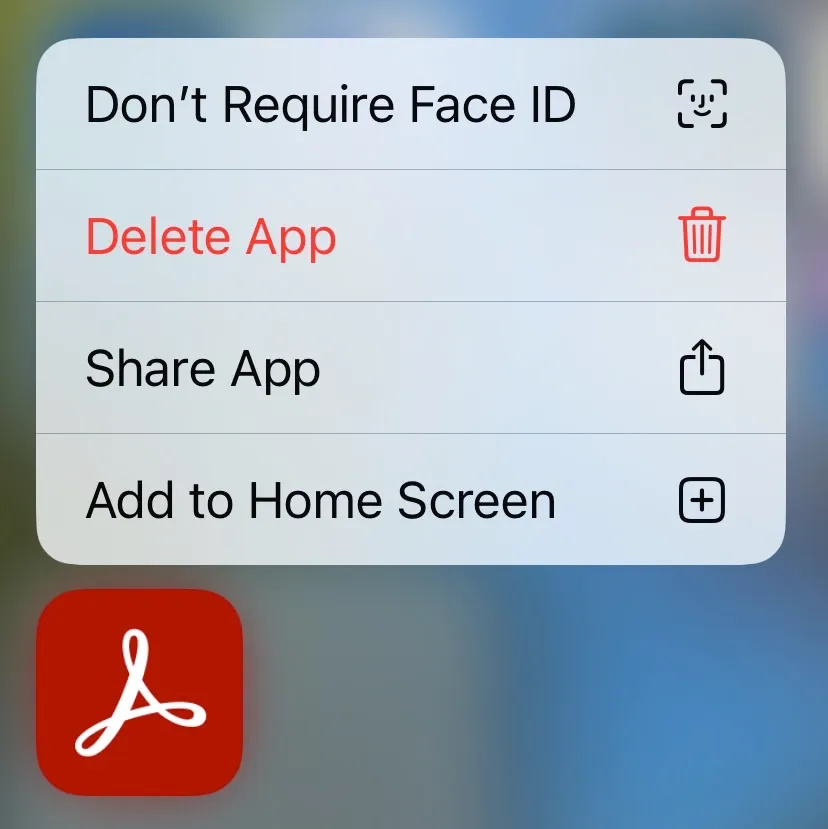 iPhone ios 18 9.png