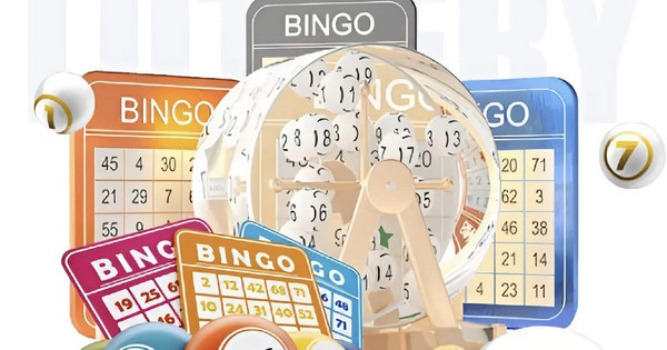 2 chiêu lừa đảo online tinh vi, người dân cần cảnh giác
