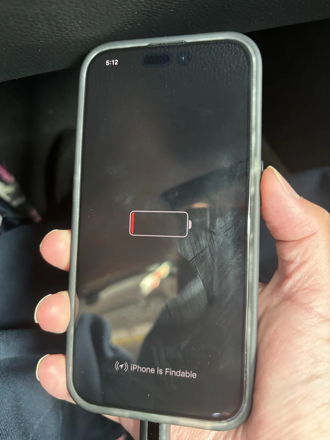 iPhone ios 18 3.png