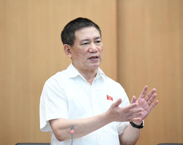 Đánh thuế VAT hàng giá trị nhỏ nhập qua Shopee, TikTok?- Ảnh 3.