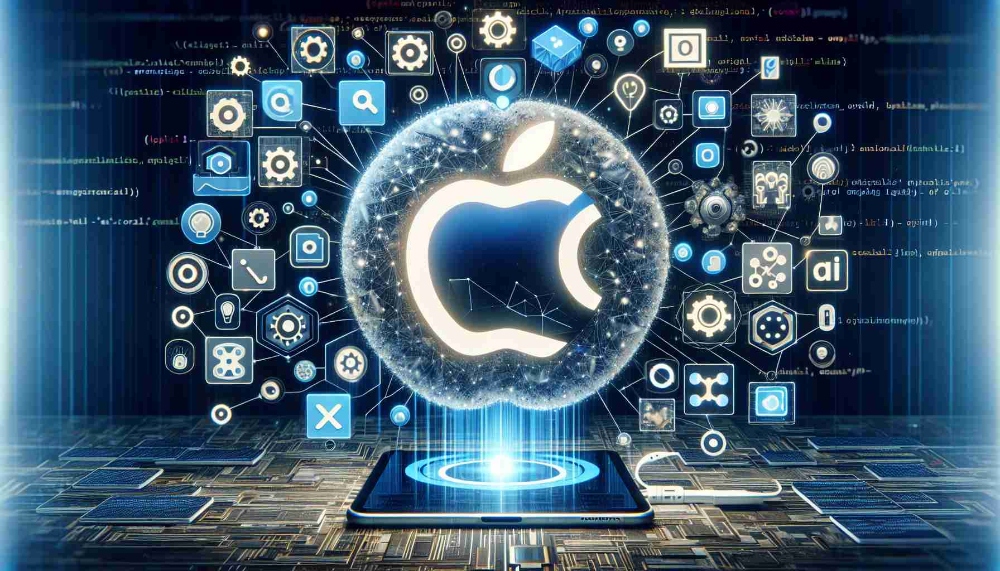 khong chi duoc dung mien phi chatgpt, apple con nhan tien hoa hong tu openai hinh anh 1