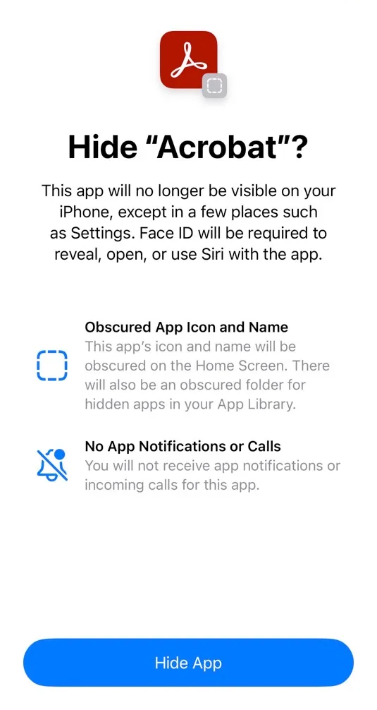 iPhone ios 18 7.png