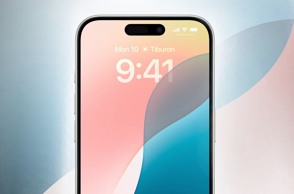 iPhone ios 18 5.png