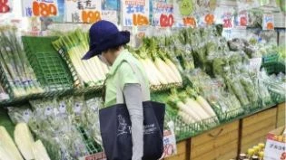 Japan: Shopping and financial scams on the rise