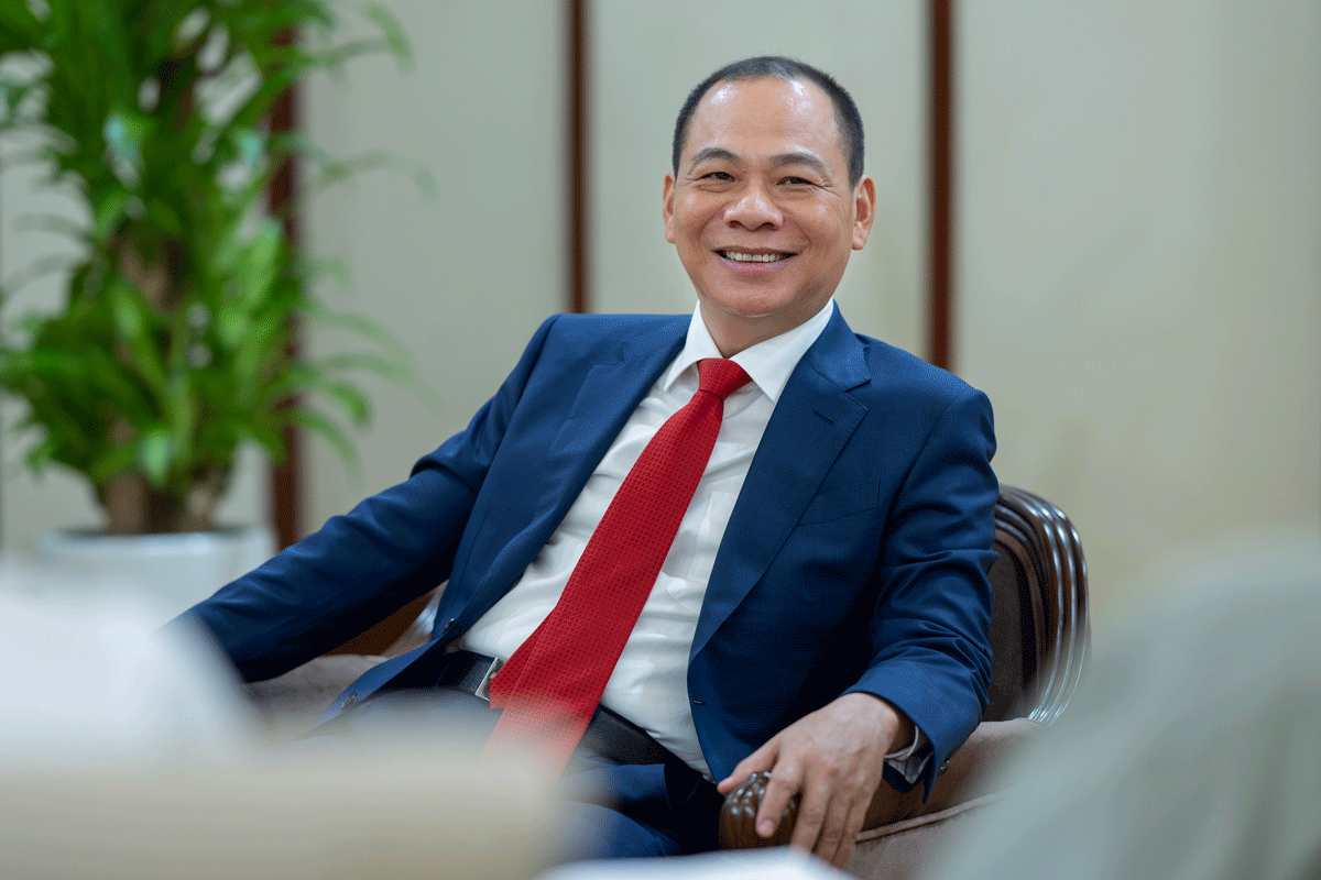 VFSPhamNhatVuong 2024년 6월 Bloomberg5.gif