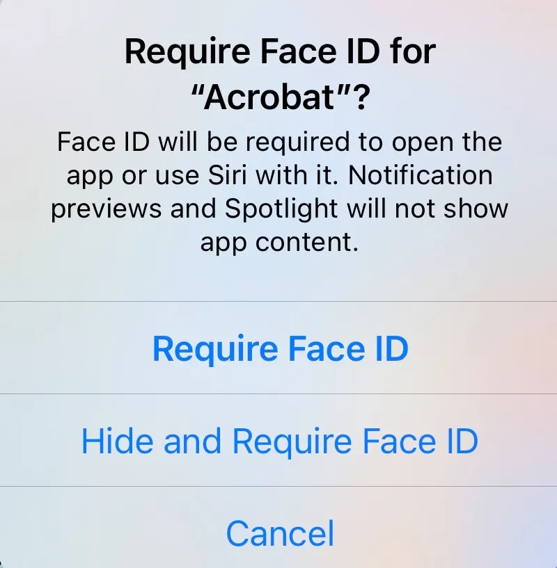 iPhone ios 18 6.png