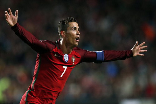 Euro 2024: Soi tỉ số Bồ Đào Nha – CH Czech, Thổ Nhĩ Kỳ - Georgia - Ảnh 5.