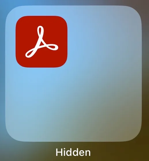 iPhone ios 18 8.png