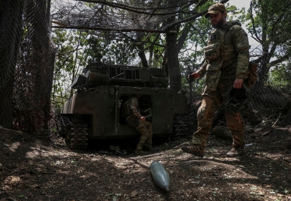 米国、ウクライナに関するロシアの提案を拒否。キエフは高額で武器を購入しなければならない