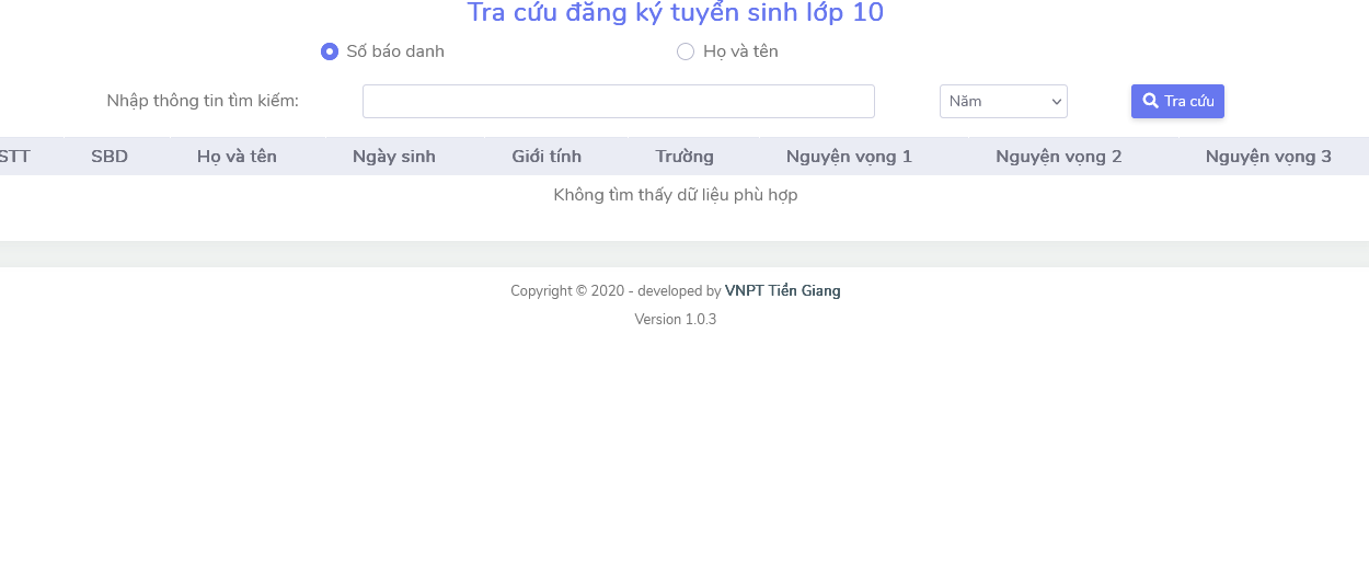 Các tỉnh thành công bố điểm thi vào lớp 10 năm 2024 mới nhất hôm nay, cách tra cứu chính xác nhất- Ảnh 2.