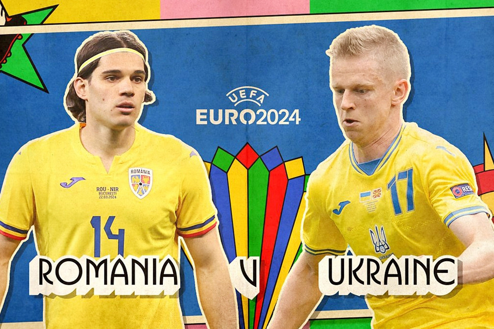 Pronostics football Roumanie - Ukraine : les stars s'expriment