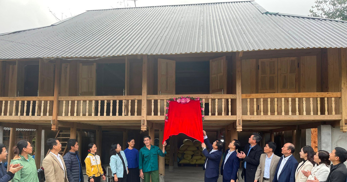 Lào Cai sẵn sàng cho Đại hội MTTQ cấp tỉnh