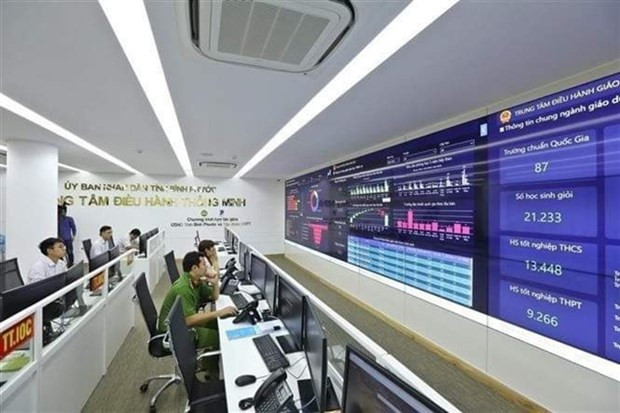 vietnams-national-data-strategy-towards-2030-approved-424.jpg
