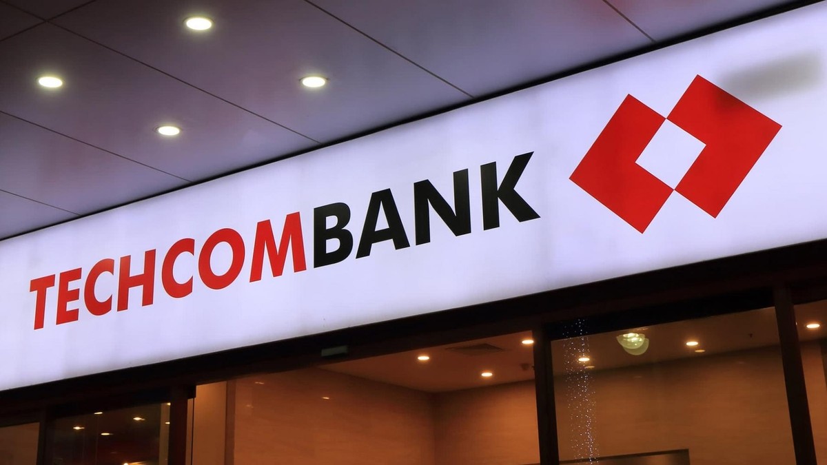 Hướng dẫn chuyển đổi từ F@st EBank sang Techcombank Business