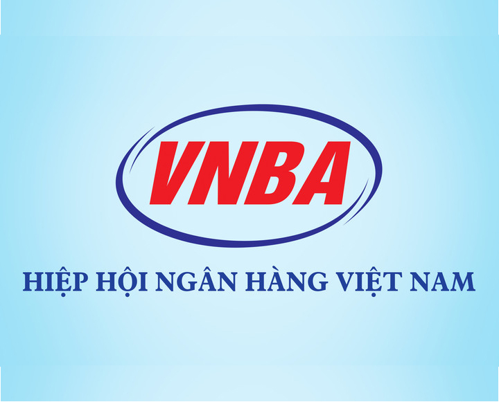 Hiệp hội Ngân hàng Việt Nam đề nghị bổ sung ngân hàng vào nhóm hàng hóa, dịch vụ được giảm 2% thuế suất thuế GTGT