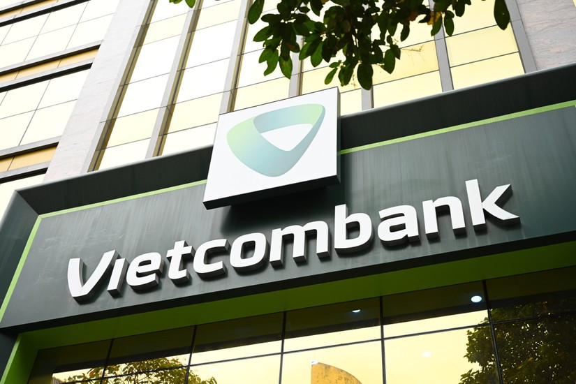 Ngân hàng TMCP Ngoại thương Việt Nam - Chi Nhánh Thủ Đức (Vietcombank Thủ Đức) thông báo thanh lý tài sản.