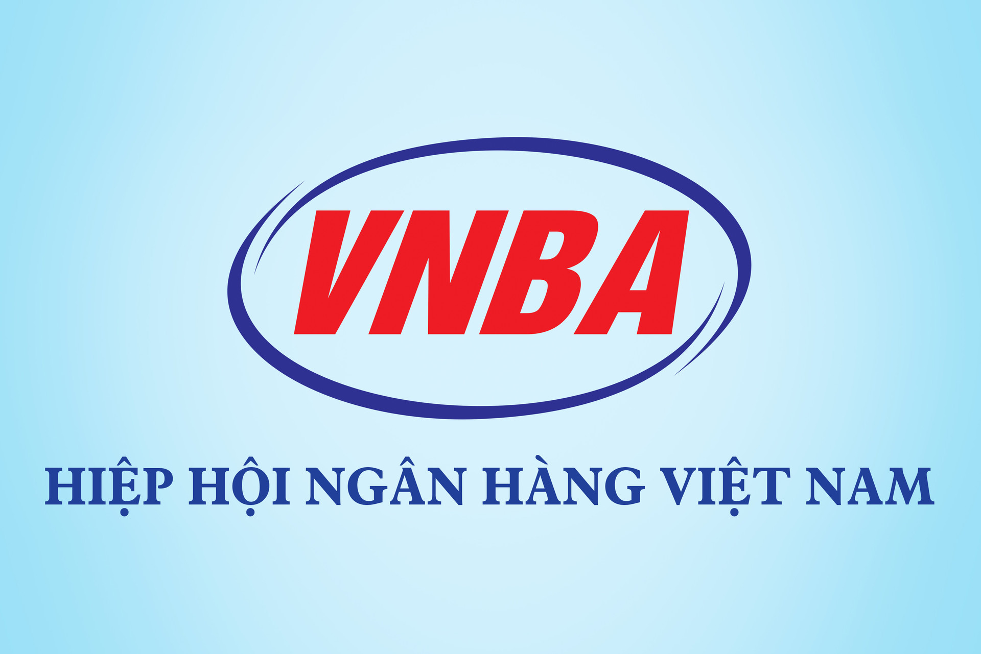 Cơ quan thường trực Hiệp hội Ngân hàng Việt Nam phát động thi đua năm 2024