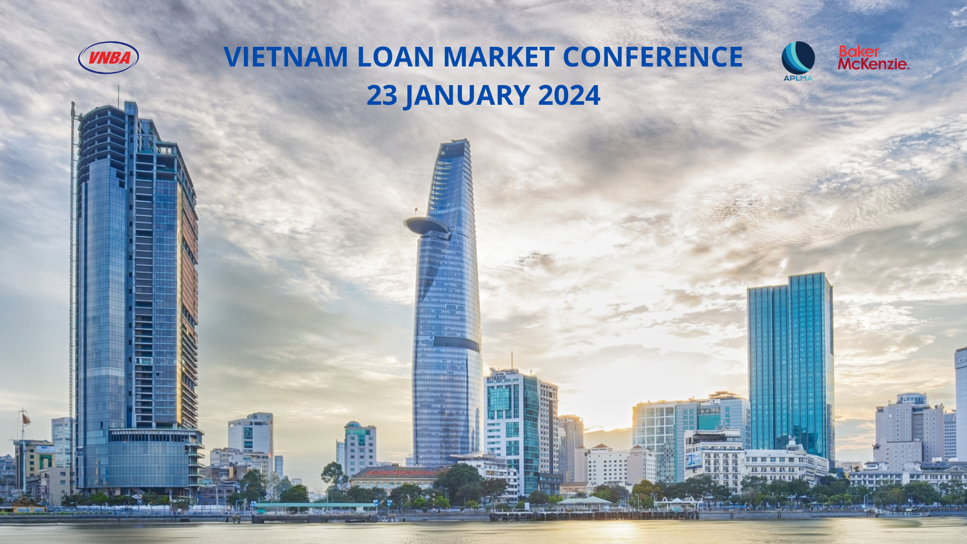 Hội nghị: "Thị trường Cho vay Việt Nam 2024"
