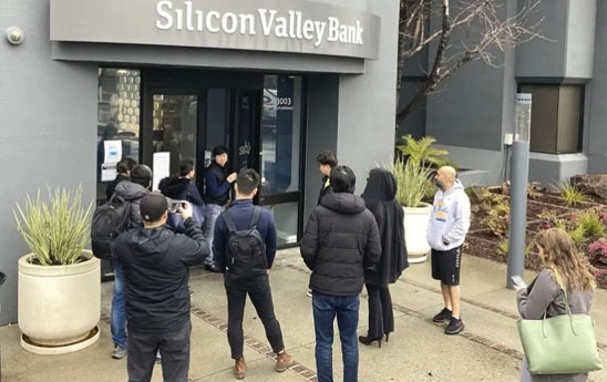 Hinh anh Silicon Valley Bank