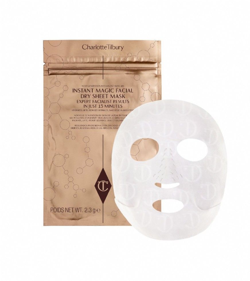 Charlotte-Tilbury-Instant-Magic-Facial-Dry-Sheet-Mask-makeup-alley.jpg