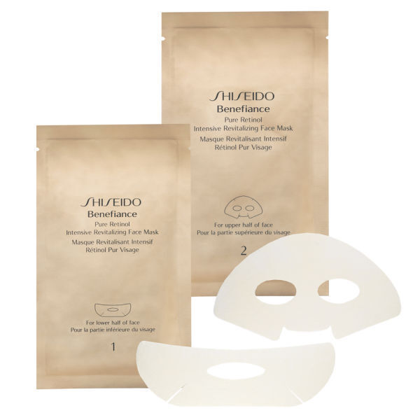 Shiseido-Benefiance-Pure-Retinol-Revitalizing-Face-Mask---look-fantastic.jpg