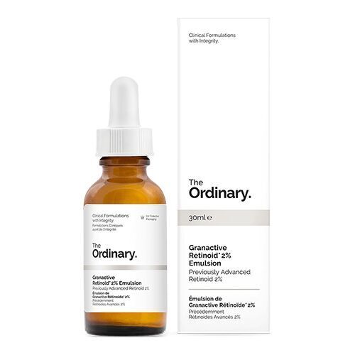 the-ordinary-granactive-retinoid-emulsion-2-by-the-ordinary-46c.png