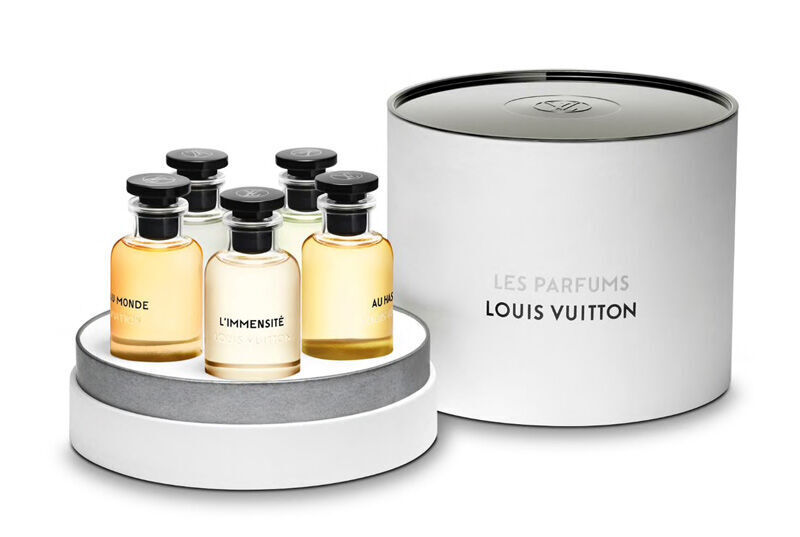 louis-vuitton-mens-fragrance-perfumes.jpg