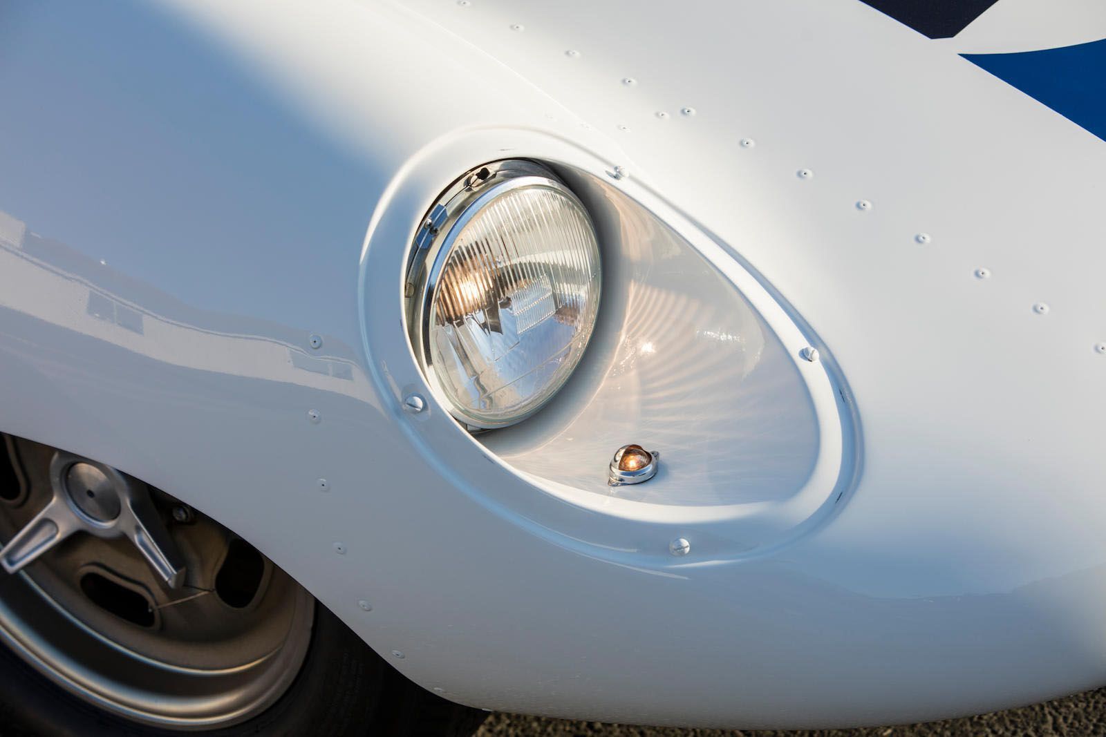 xe-lister-jaguar-1959-13.jpg