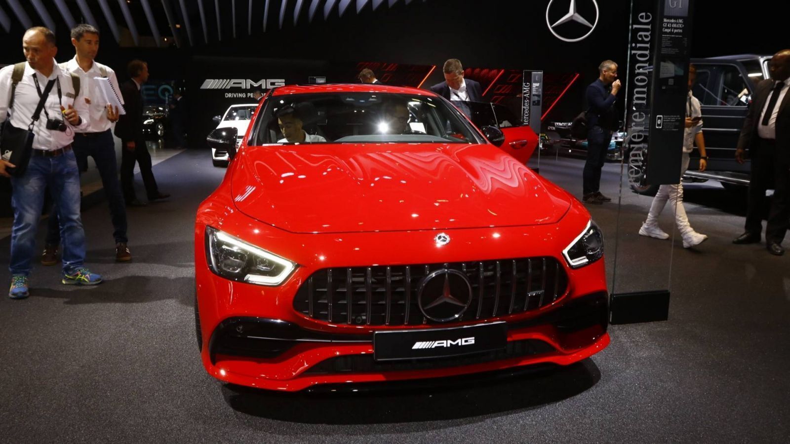 mercedes-amg-gt-4-coupe.jpg