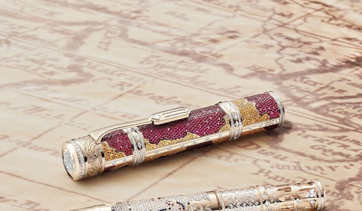 Montblanc-High-Artistry-Homage-to-Marco-Polo-Limited-Edition-MB_LE_1_Marco_Polo_3_7120603801c66a3a724e59574aeb7702.jpg