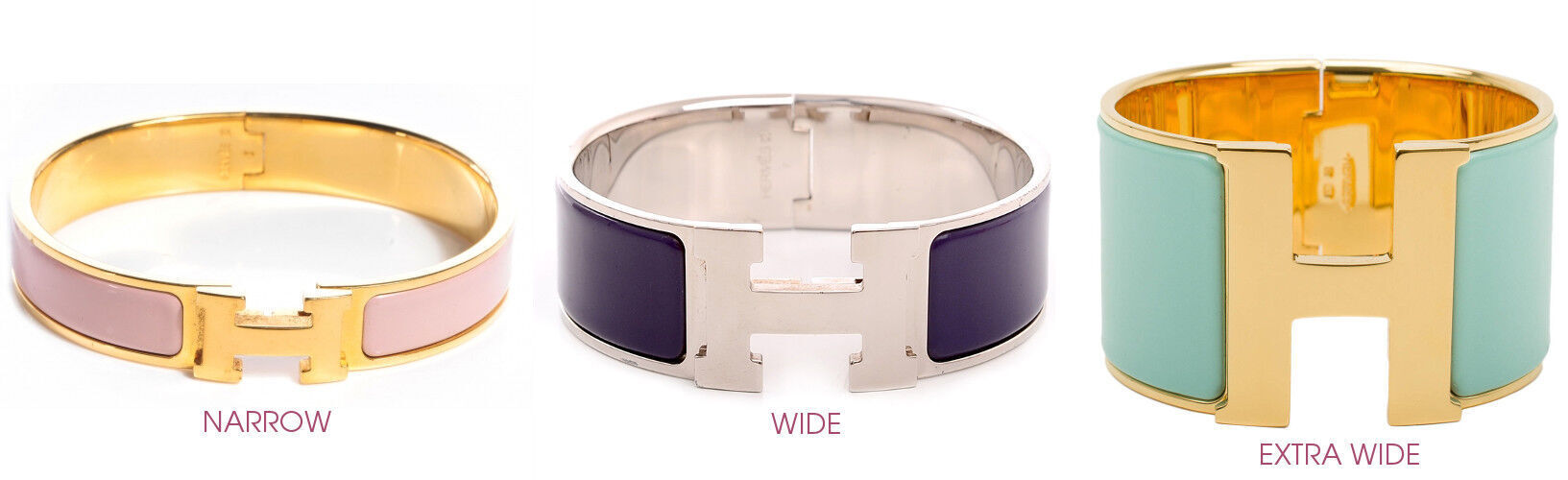 hermes-clic-clac-bracelet-narrow-wide-different-sizes.jpg