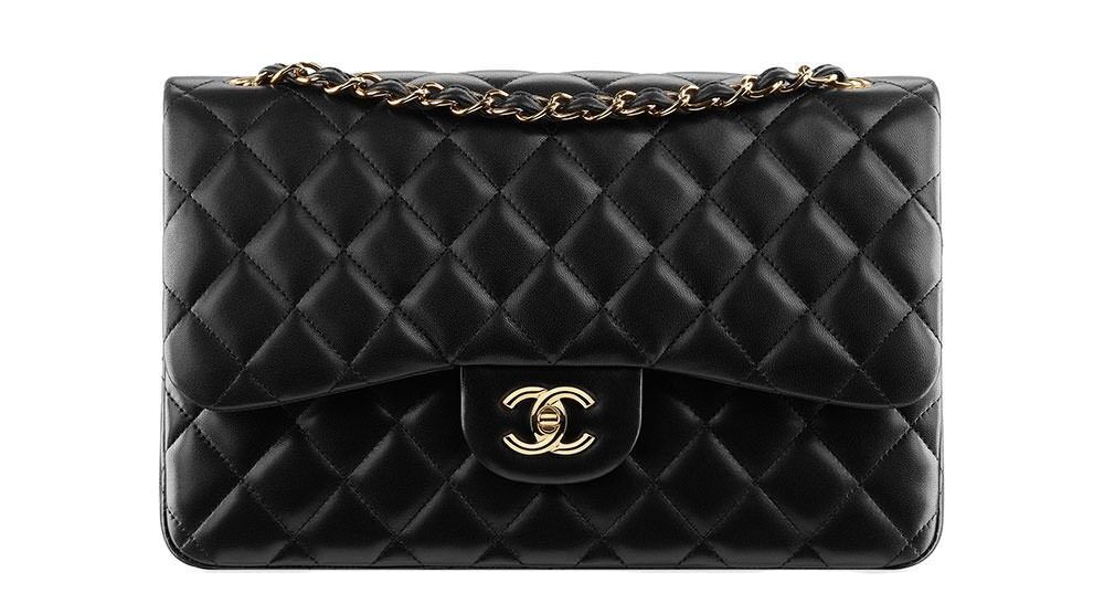 Chanel-Classic-Flap-Bag-Jumbo-e1424800975258.jpg