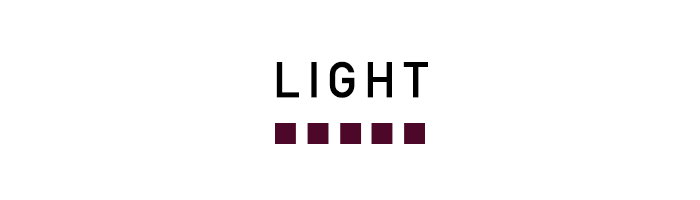 light-1.gif