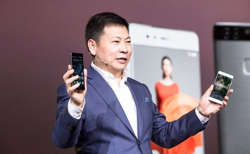 Huawei-P9-launch-event-840x518.jpg