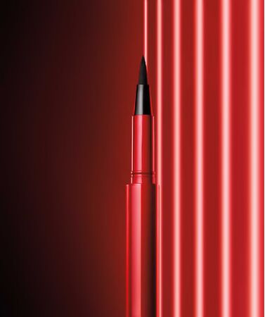 The bright red package &quot;NARS Climax Collection&quot; will be released on August  27th (Friday)! Reservation acceptance starts from today. - Japan NEWS
