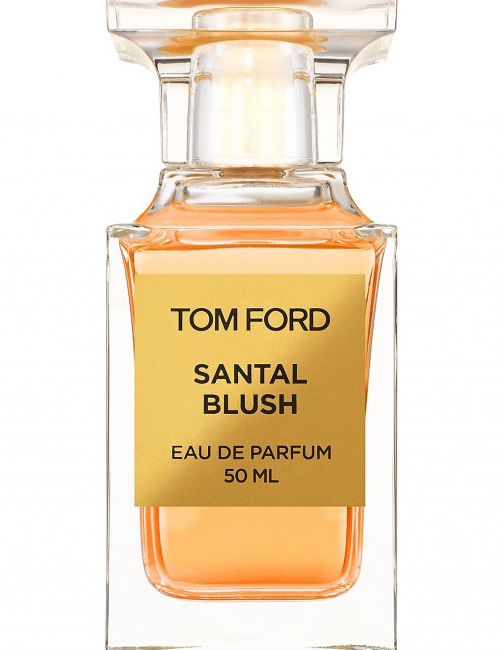 Nước hoa mùa thu Tom Ford Santal Blush