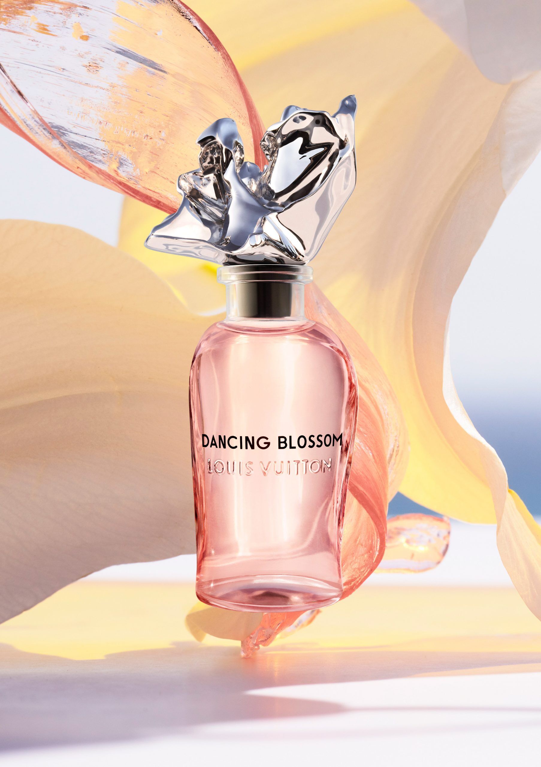 Louis Vuitton nước hoa