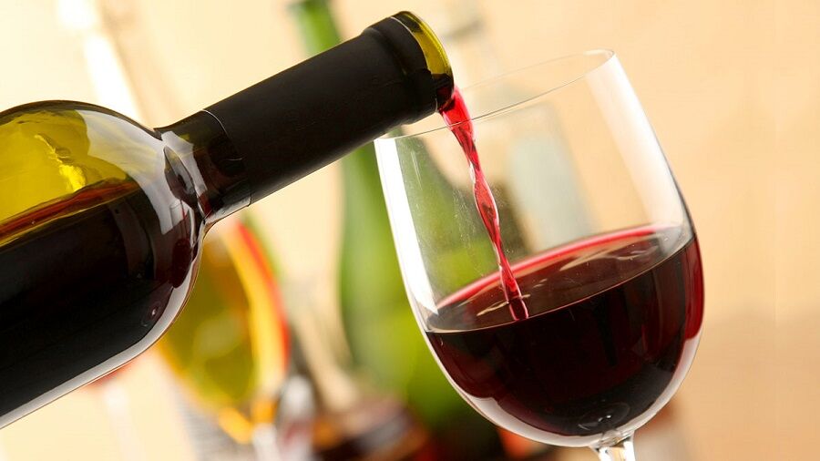 Bạn có biết rượu vang nước nào ngon nhất? | Winestore1977