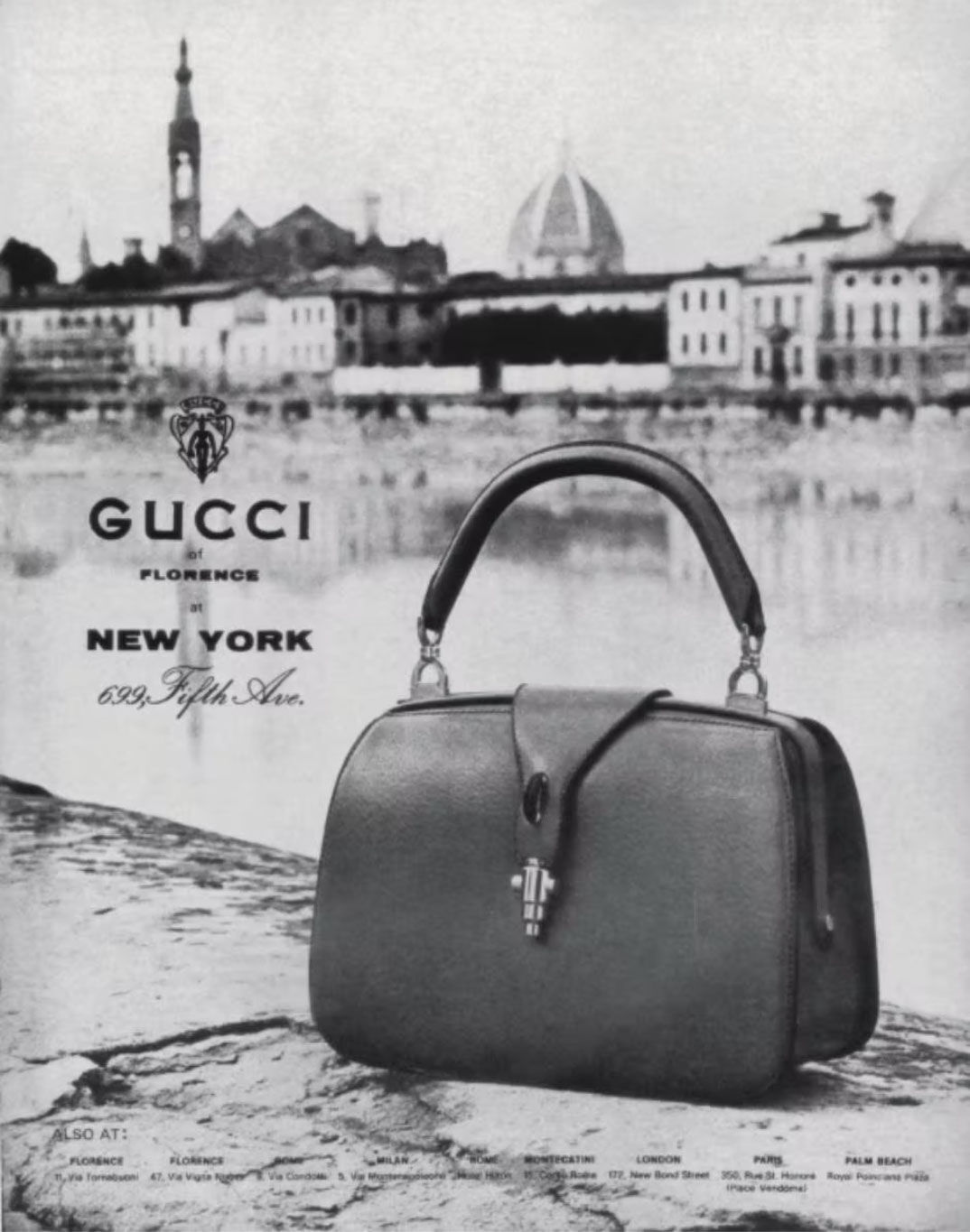 lich-su-gucci-cua-hang-new-york-thap-nien-1950.jpg